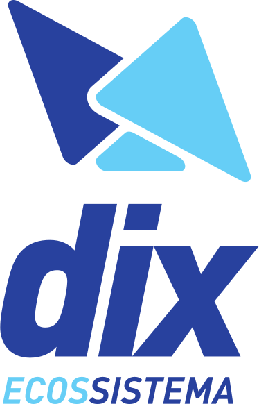 DIX